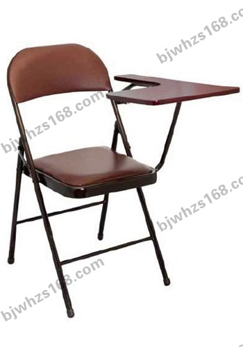 點擊查看商品:辦公椅